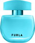 Furla Unica Agua de perfume 30 ml